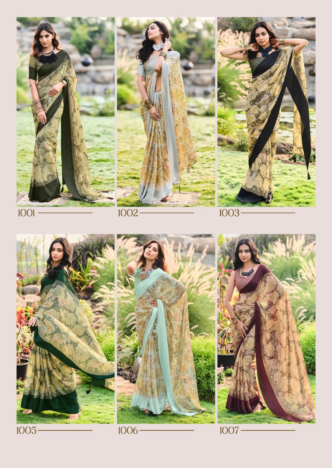 Sanam Vol 2 By Kashvi Printed Chiffon Sarees Wholesale Market In Surat